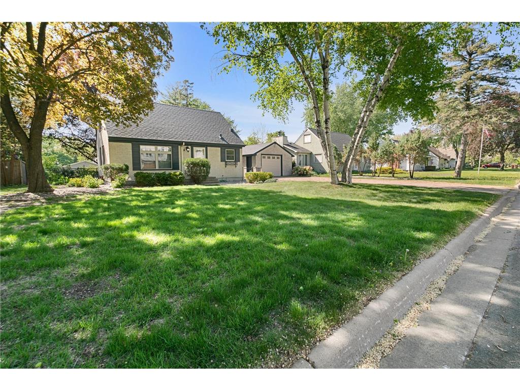 771 Ashland Avenue Saint Paul Park MN 55071 6721867 image1