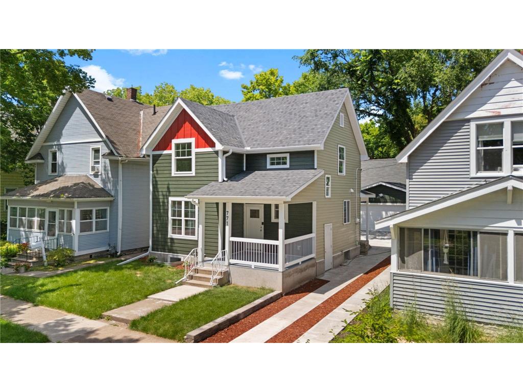 771 Aurora Avenue Saint Paul MN 55104 7084611 image1