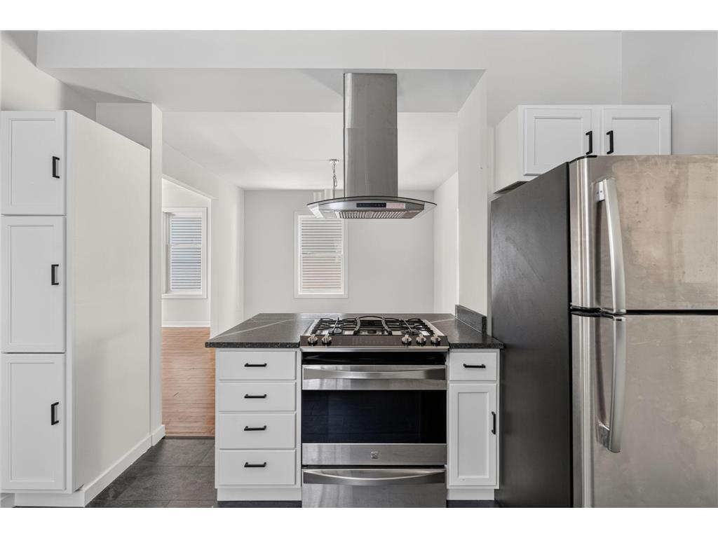 771 Aurora Avenue Saint Paul MN 55104 7084611 image15