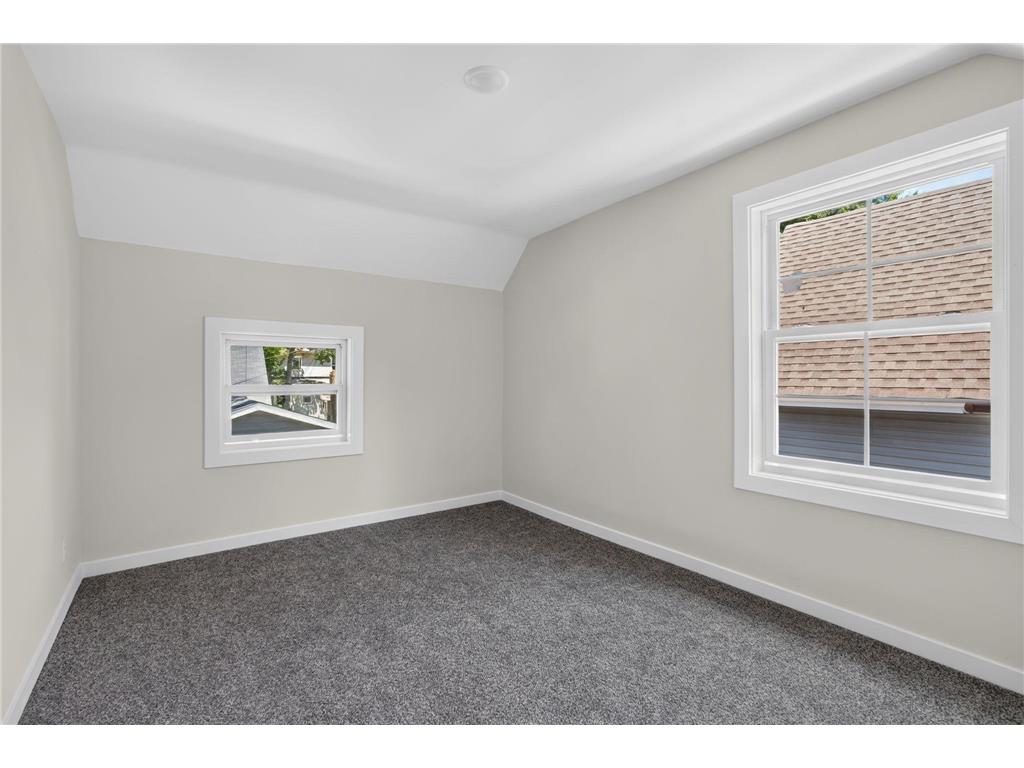771 Aurora Avenue Saint Paul MN 55104 7084611 image17