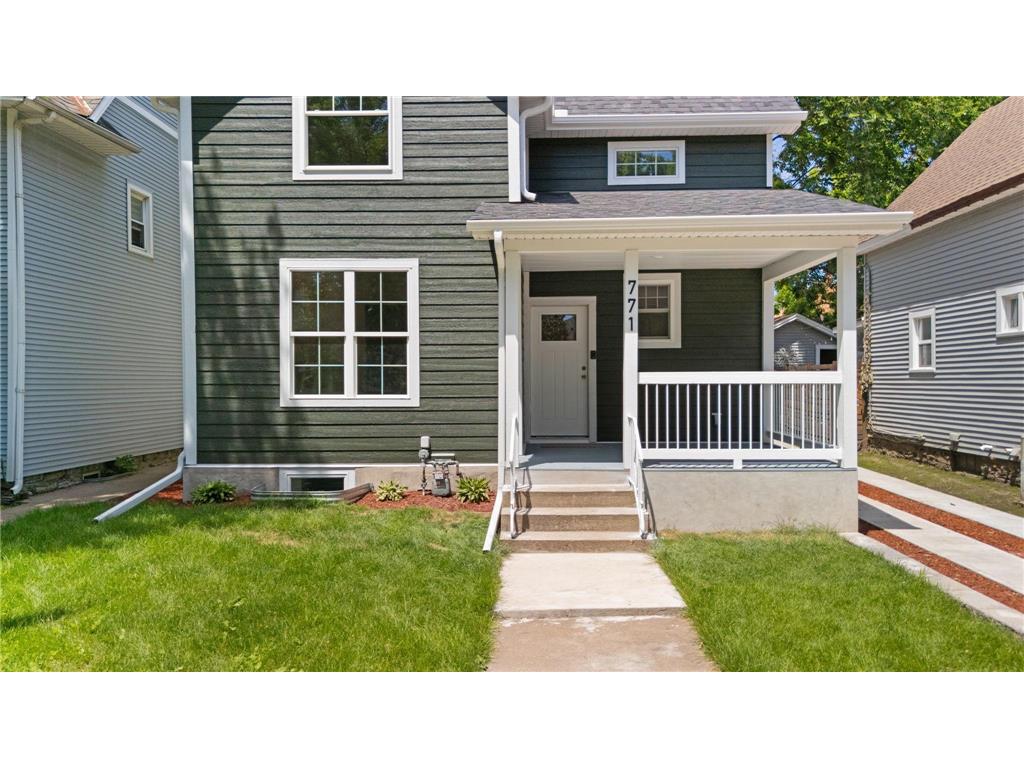 771 Aurora Avenue Saint Paul MN 55104 7084611 image2