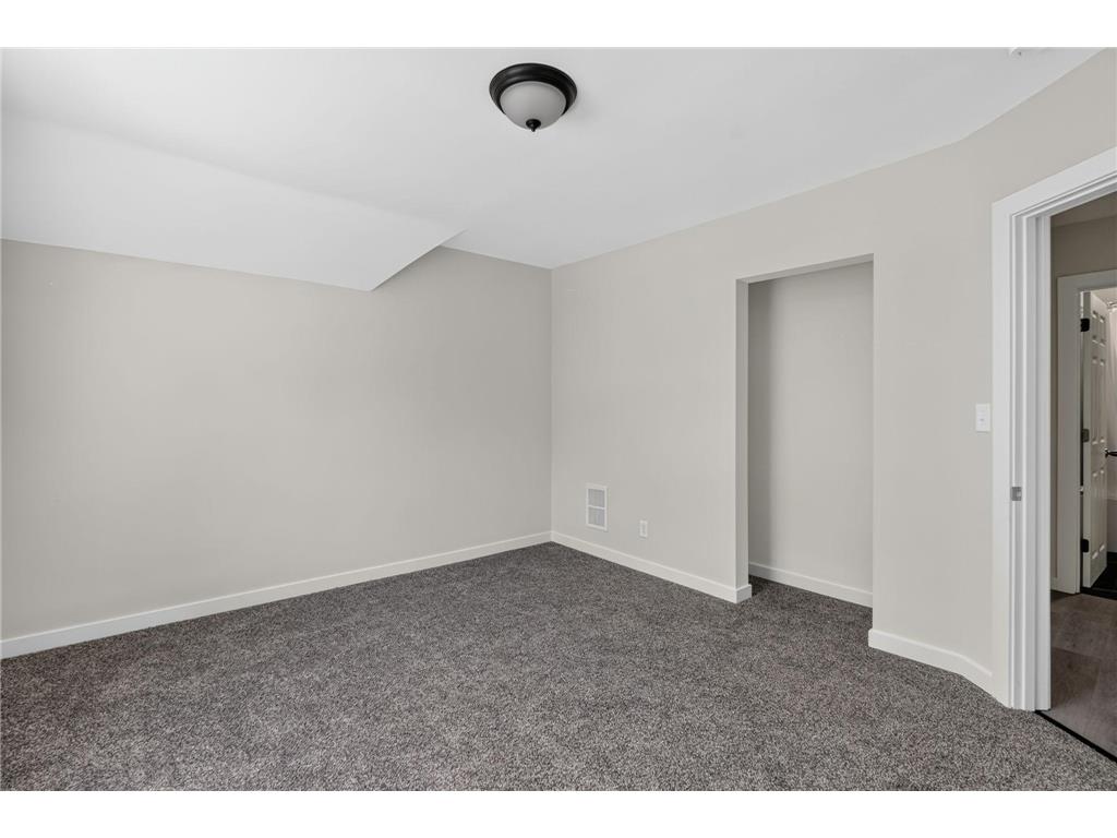 771 Aurora Avenue Saint Paul MN 55104 7084611 image21