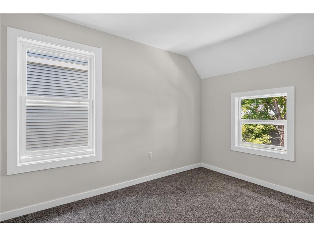 771 Aurora Avenue Saint Paul MN 55104 7084611 image23