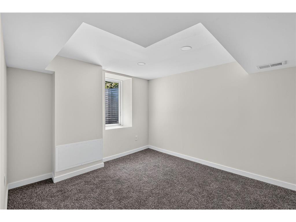 771 Aurora Avenue Saint Paul MN 55104 7084611 image26