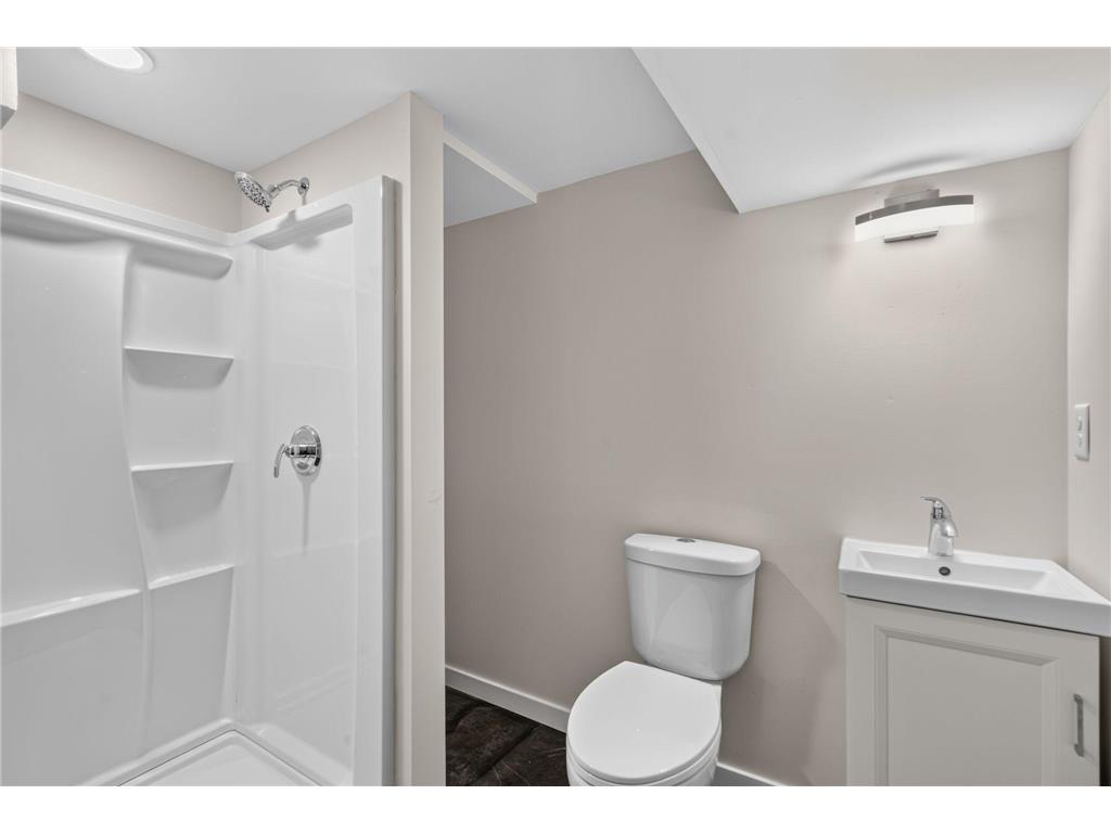 771 Aurora Avenue Saint Paul MN 55104 7084611 image28