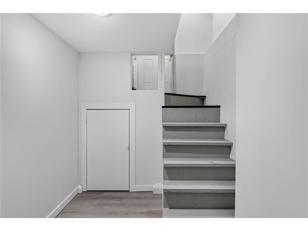 771 Aurora Avenue Saint Paul MN 55104 7084611 image30