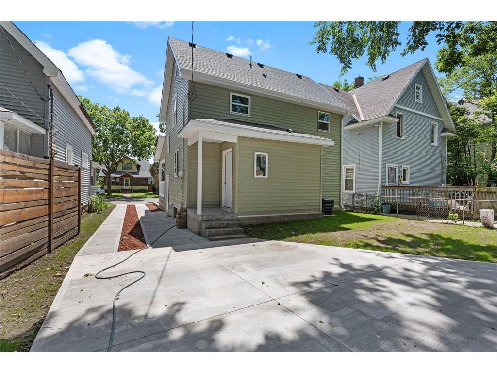 771 Aurora Avenue Saint Paul MN 55104 7084611 image31