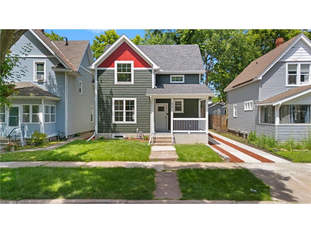 771 Aurora Avenue Saint Paul MN 55104 7084611 image33
