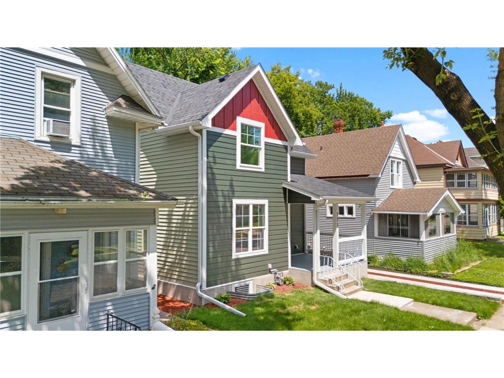 771 Aurora Avenue Saint Paul MN 55104 7084611 image34