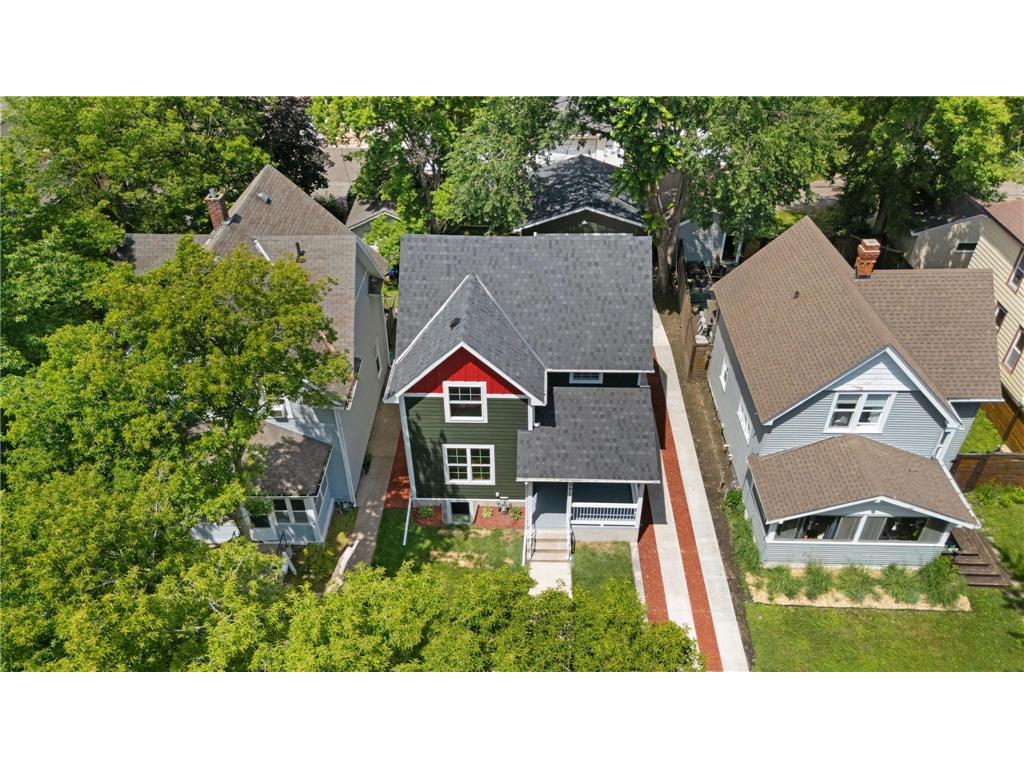 771 Aurora Avenue Saint Paul MN 55104 7084611 image35