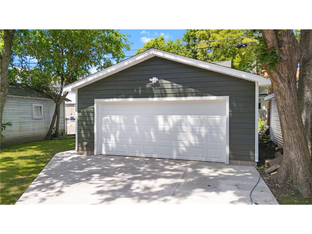 771 Aurora Avenue Saint Paul MN 55104 7084611 image37