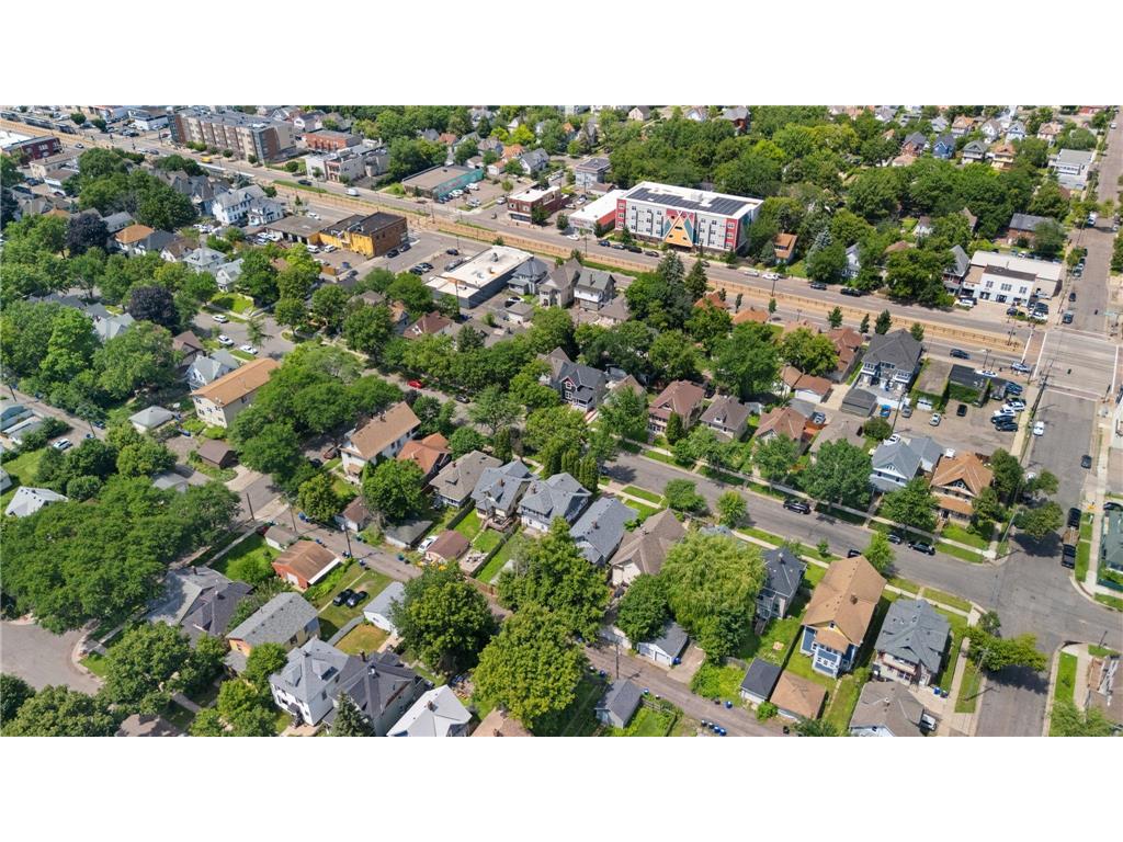 771 Aurora Avenue Saint Paul MN 55104 7084611 image38