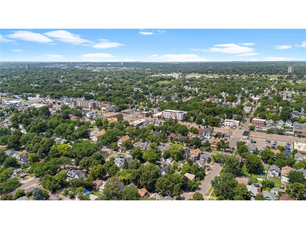 771 Aurora Avenue Saint Paul MN 55104 7084611 image39