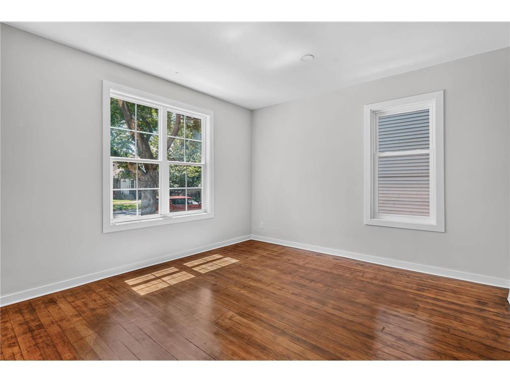 771 Aurora Avenue Saint Paul MN 55104 7084611 image4