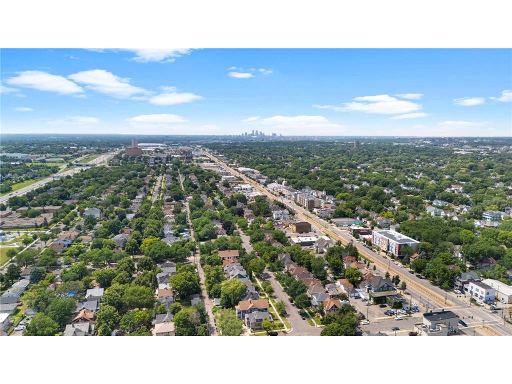 771 Aurora Avenue Saint Paul MN 55104 7084611 image40