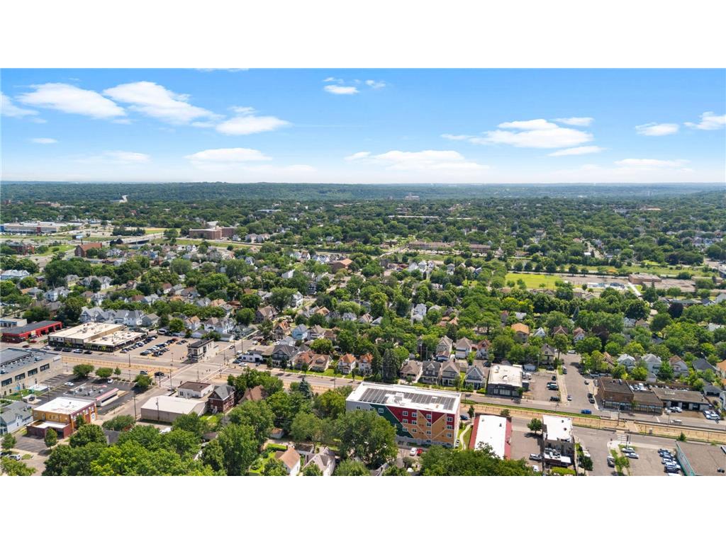 771 Aurora Avenue Saint Paul MN 55104 7084611 image41