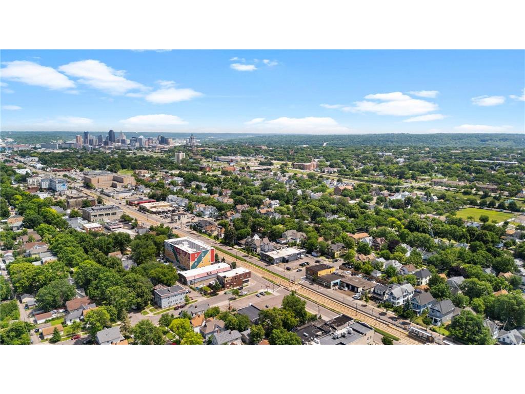 771 Aurora Avenue Saint Paul MN 55104 7084611 image42