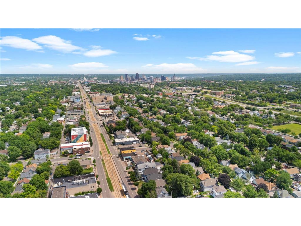 771 Aurora Avenue Saint Paul MN 55104 7084611 image43