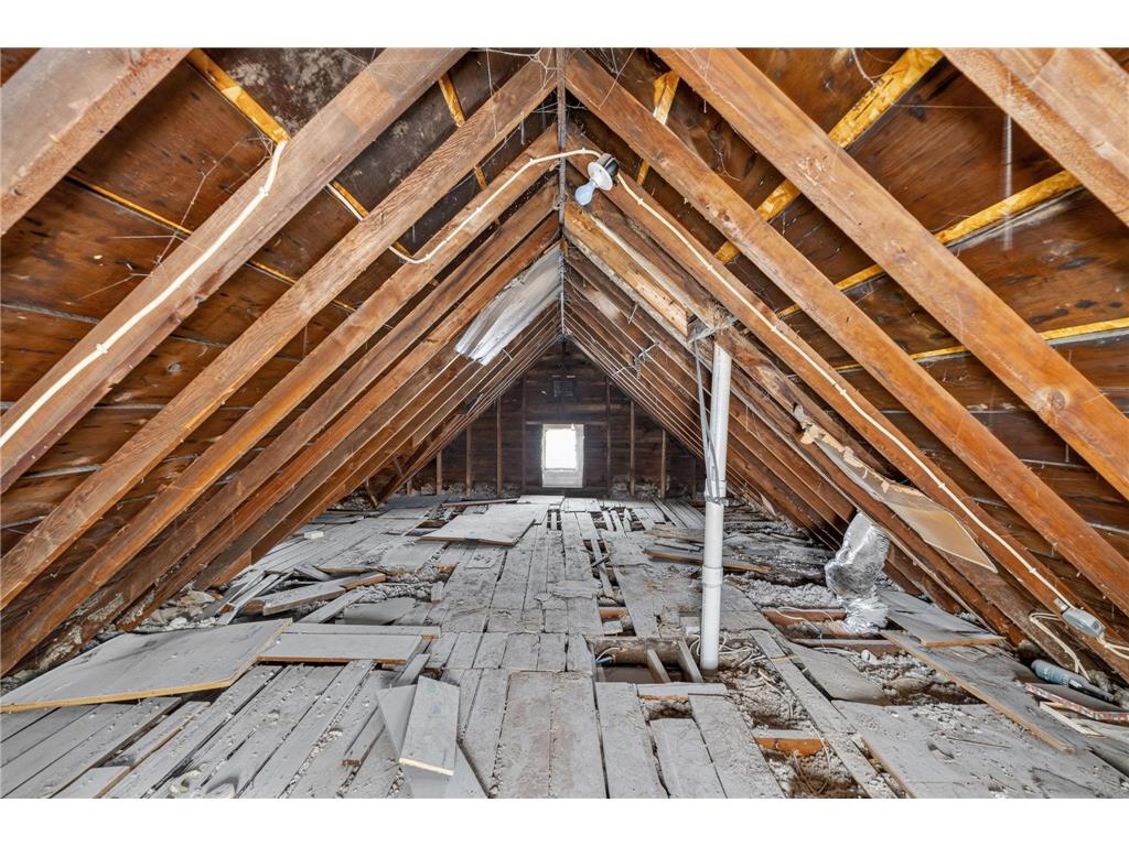 771 Aurora Avenue Saint Paul MN 55104 7084611 image44