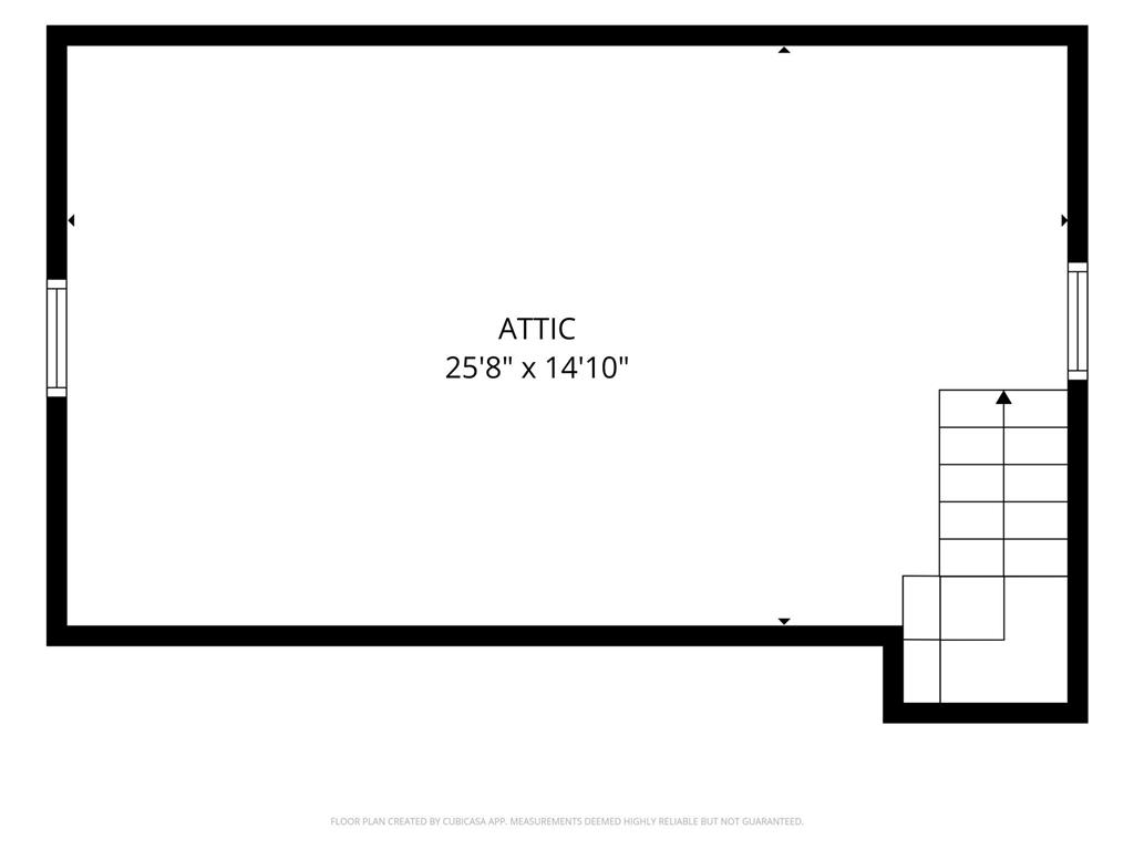 771 Aurora Avenue Saint Paul MN 55104 7084611 image49