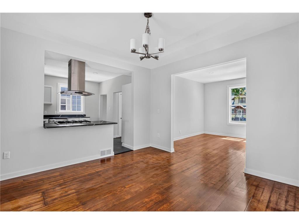 771 Aurora Avenue Saint Paul MN 55104 7084611 image8