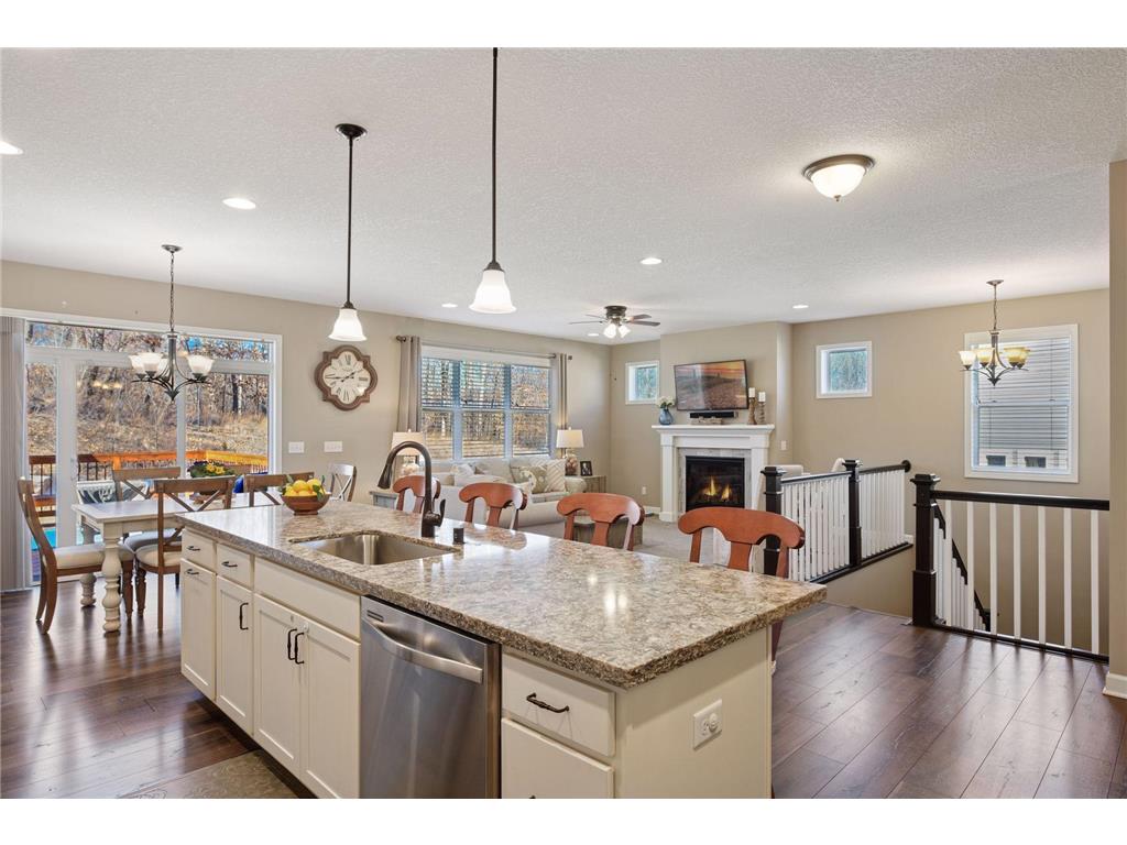 771 Cascade Drive Chaska MN 55318 6656457 image1