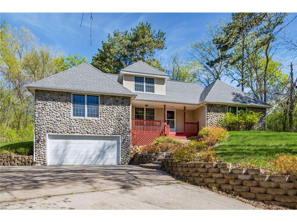 771 County Road B2 E Little Canada MN 55117 7063762 image1