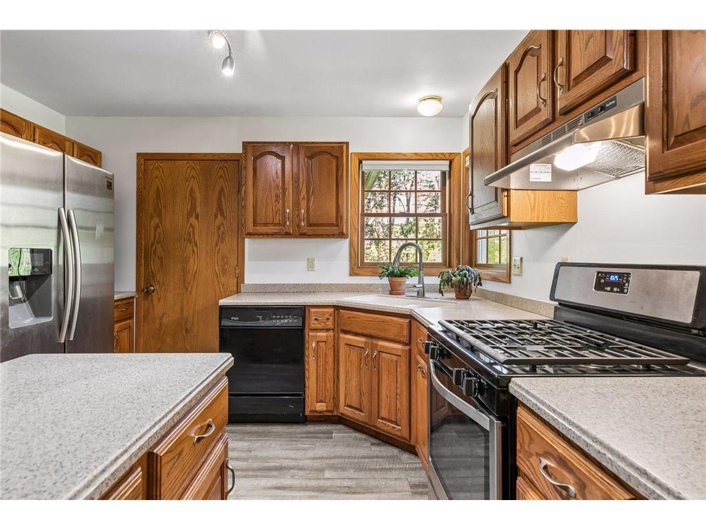 771 County Road B2 E Little Canada MN 55117 7063762 image10