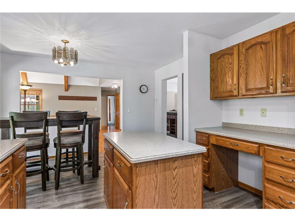 771 County Road B2 E Little Canada MN 55117 7063762 image11