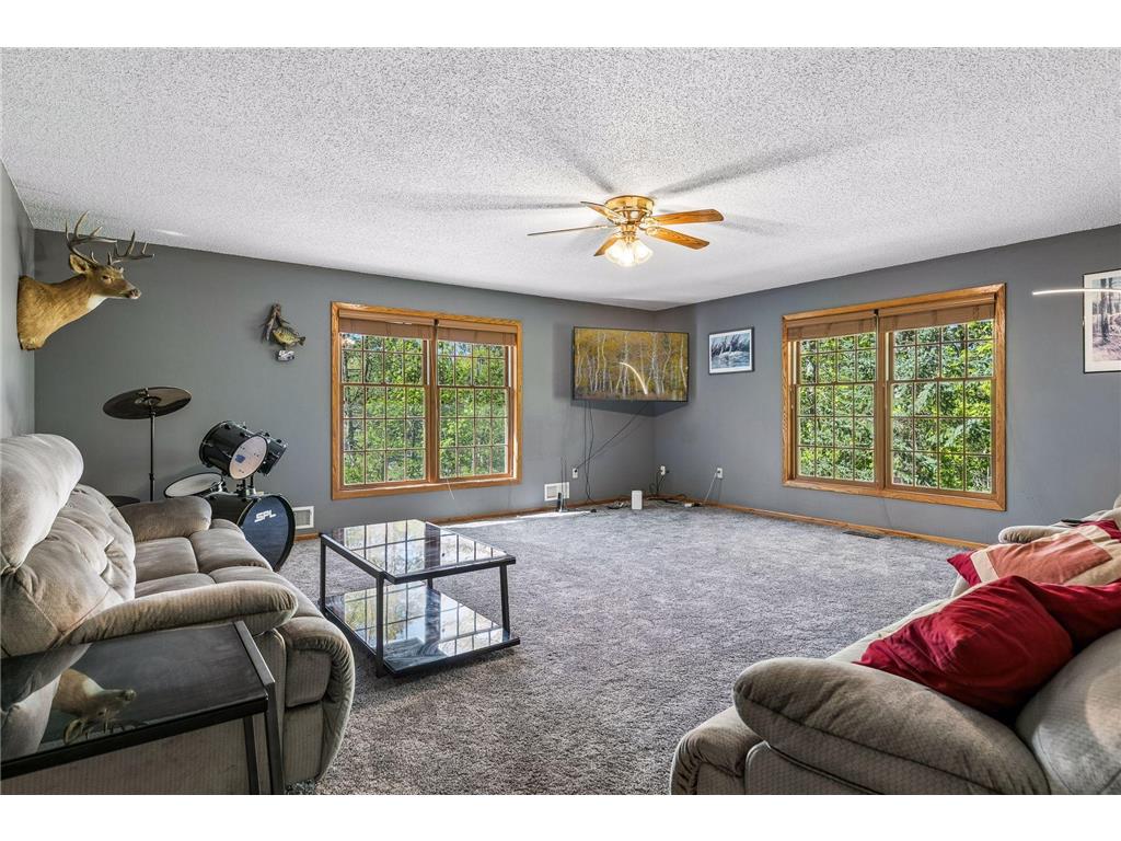 771 County Road B2 E Little Canada MN 55117 7063762 image12