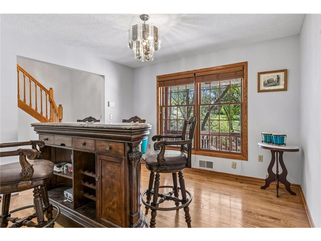 771 County Road B2 E Little Canada MN 55117 7063762 image13