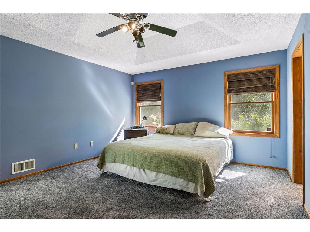 771 County Road B2 E Little Canada MN 55117 7063762 image14