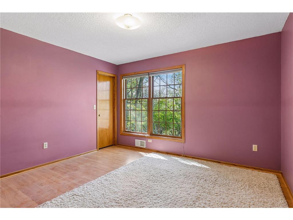 771 County Road B2 E Little Canada MN 55117 7063762 image16