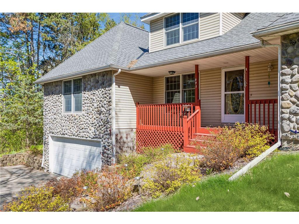 771 County Road B2 E Little Canada MN 55117 7063762 image2