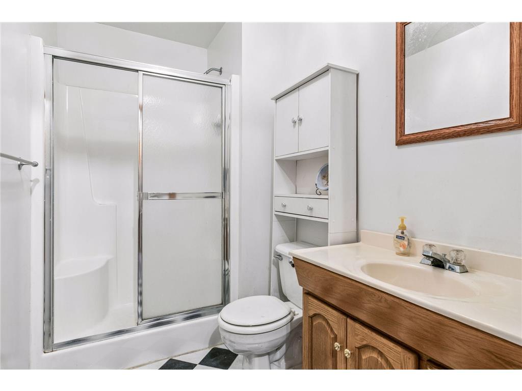 771 County Road B2 E Little Canada MN 55117 7063762 image20
