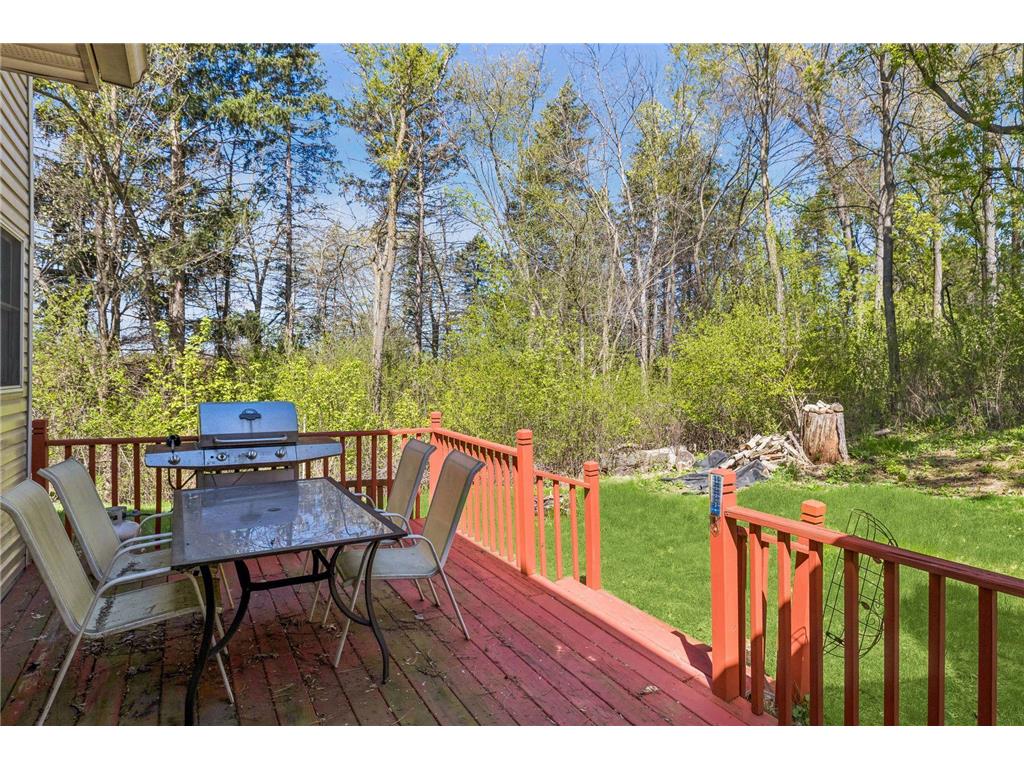 771 County Road B2 E Little Canada MN 55117 7063762 image21