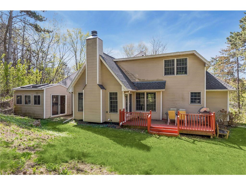 771 County Road B2 E Little Canada MN 55117 7063762 image22