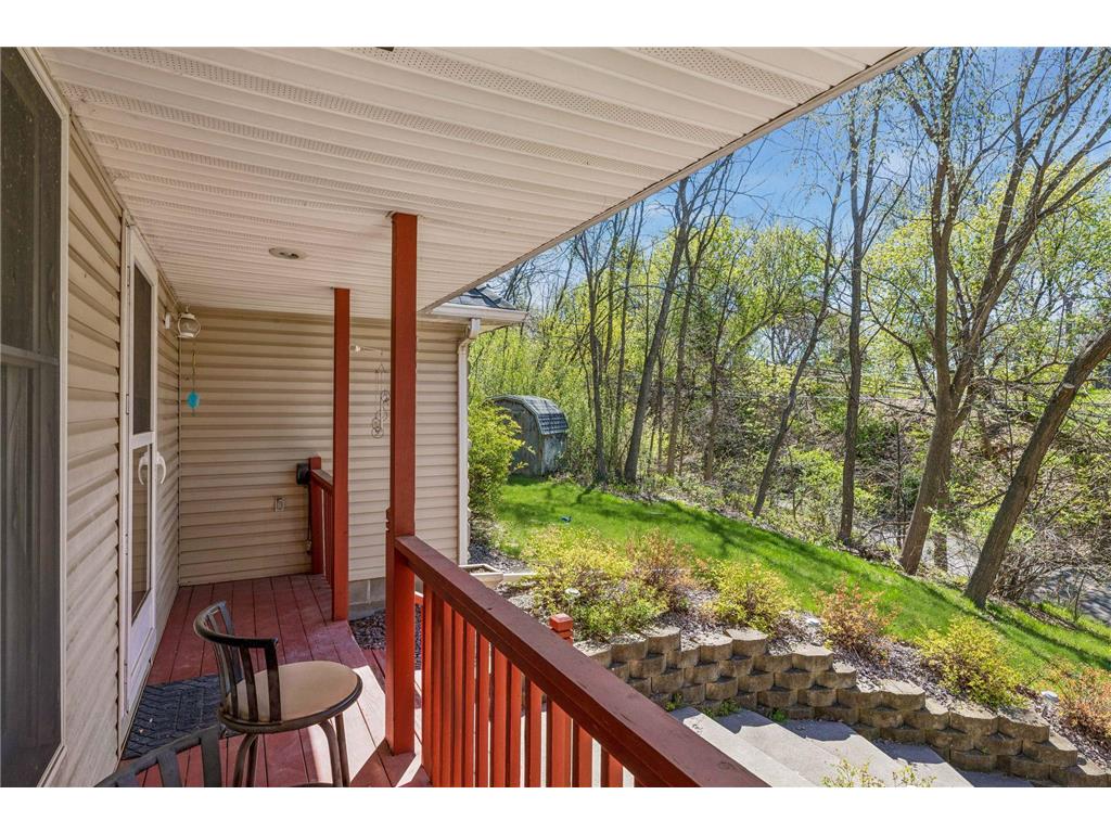 771 County Road B2 E Little Canada MN 55117 7063762 image3