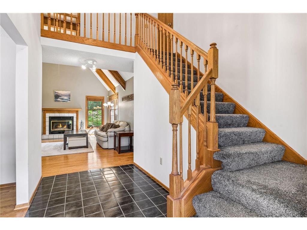 771 County Road B2 E Little Canada MN 55117 7063762 image4