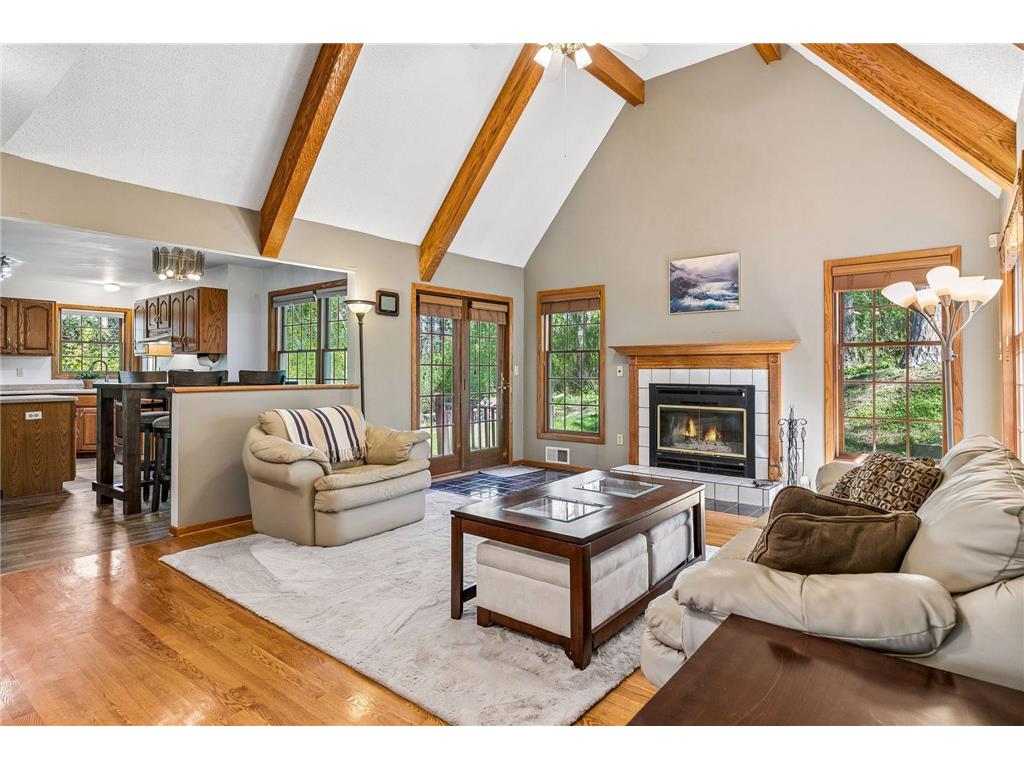 771 County Road B2 E Little Canada MN 55117 7063762 image5