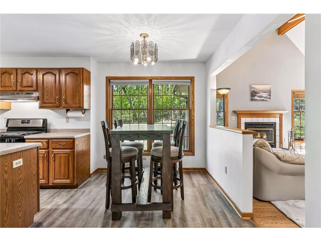 771 County Road B2 E Little Canada MN 55117 7063762 image7