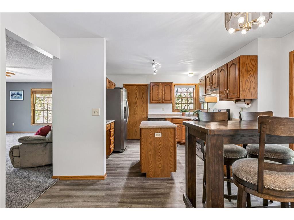 771 County Road B2 E Little Canada MN 55117 7063762 image8