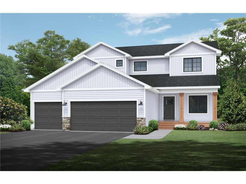 771 Emmy Lane Hanover MN 55341 6348898 image1