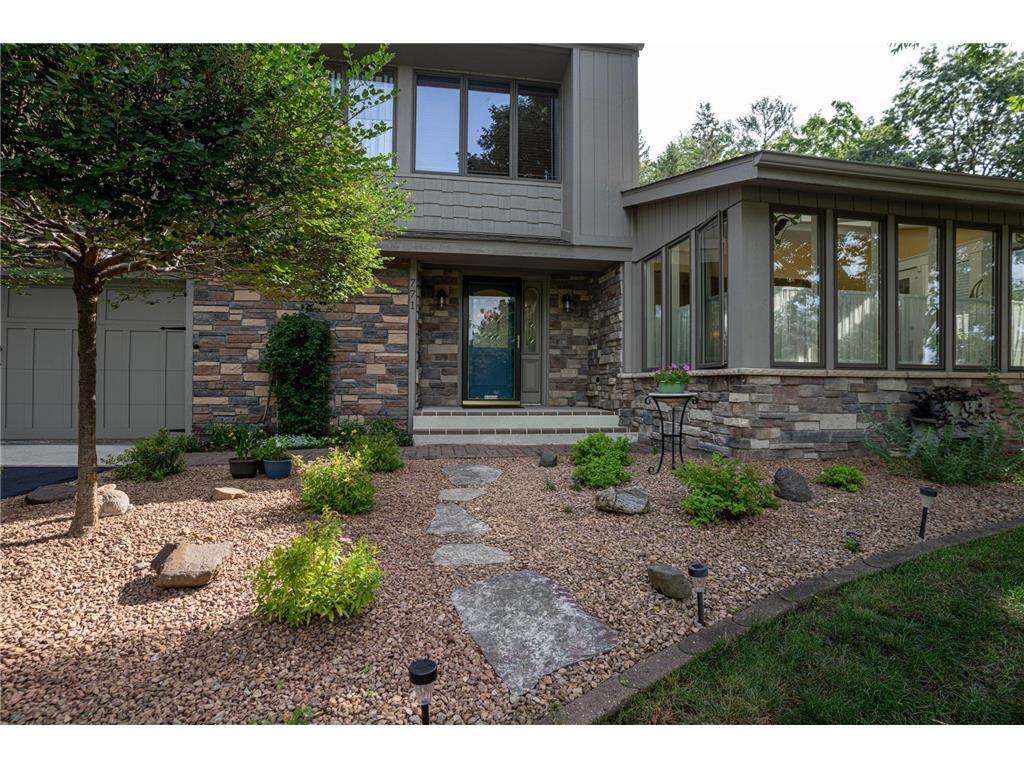 771 Fischer Circle Stillwater MN 55082 6398537 image1