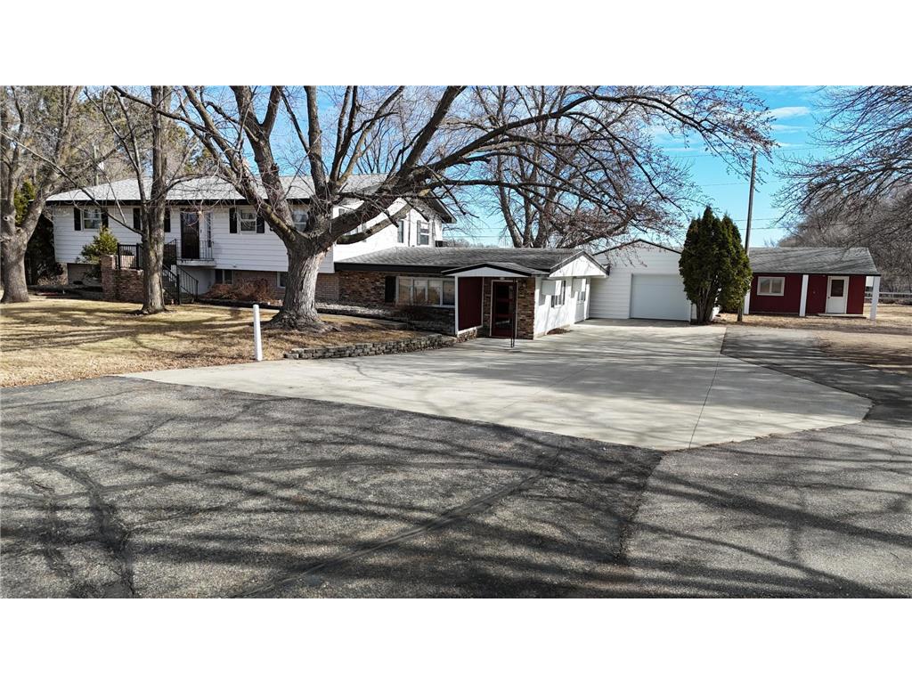 771 Highway 119 SW Appleton MN 56208 6678212 image1