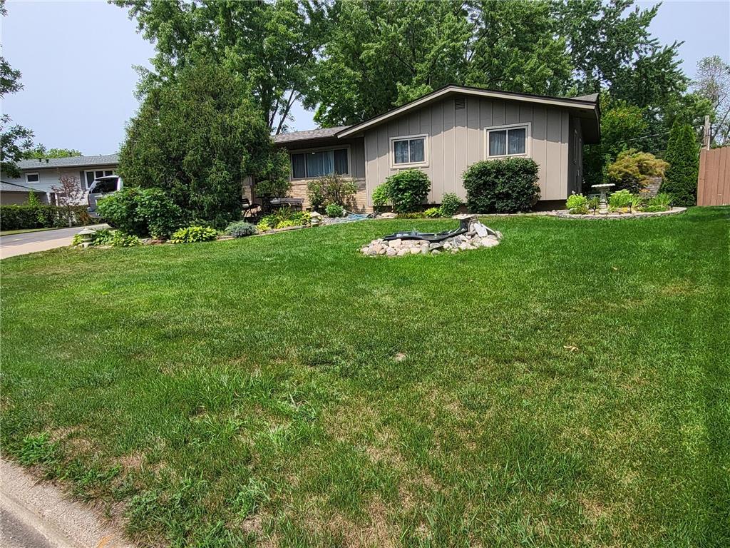 771 Hull Road Anoka MN 55303 6570470 image1