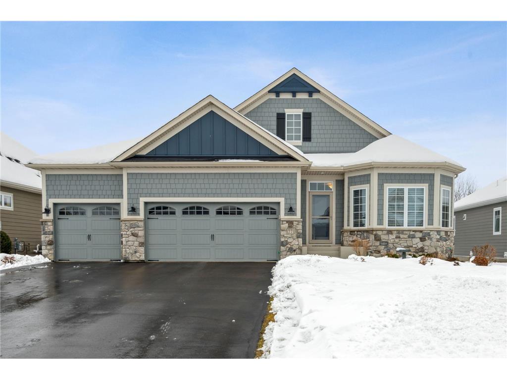 771 Ivywood Circle N Lake Elmo MN 55042 6316582 image1
