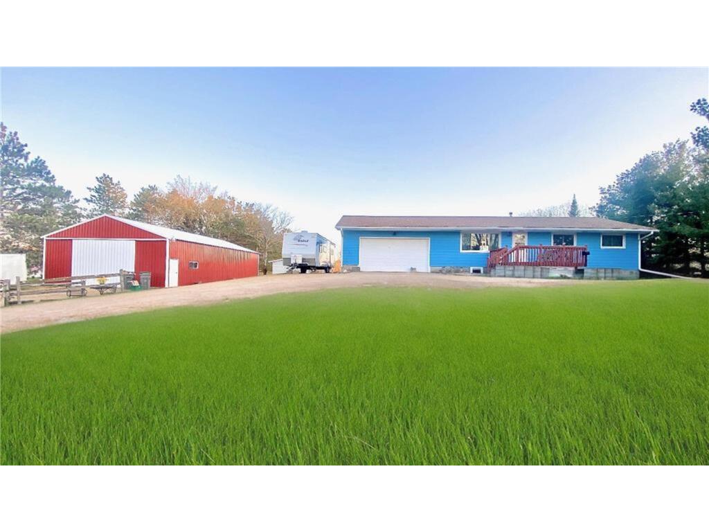 771 McCutcheon Road Hudson WI 54016 6365258 image1