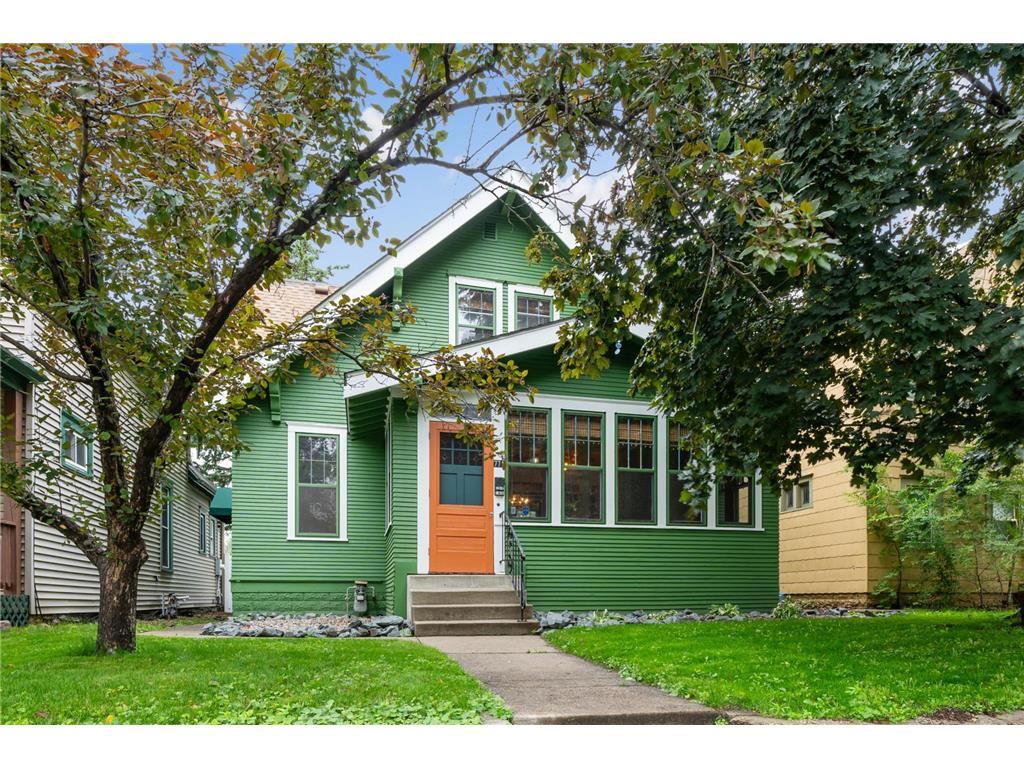 771 Minnehaha Avenue E Saint Paul MN 55106 6739447 image1