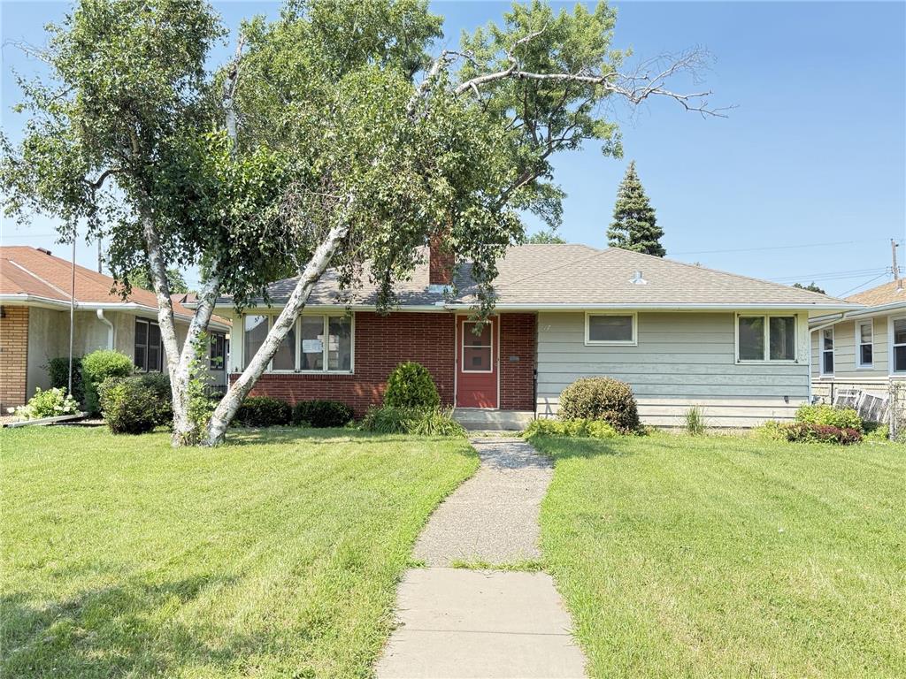 771 Nevada Avenue E Saint Paul MN 55106 6775264 image1